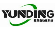 江西翼騰自動化設備有限公司